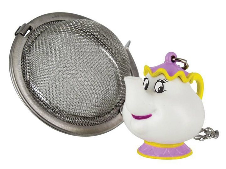 beauty-and-the-beast-tea-infuser