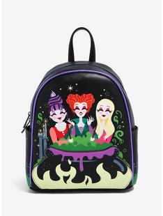 hocus-pocus-backpack