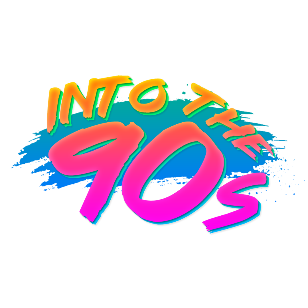 How Did Computers Change During the 1990s?