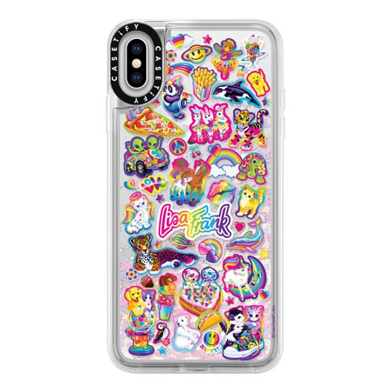 lisa-frank-phonecase