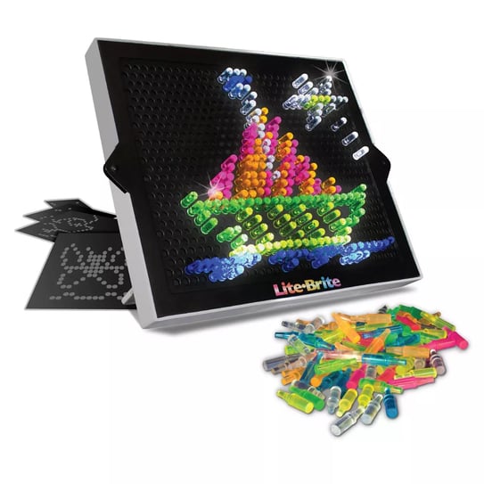 lite-brite-retro-toy