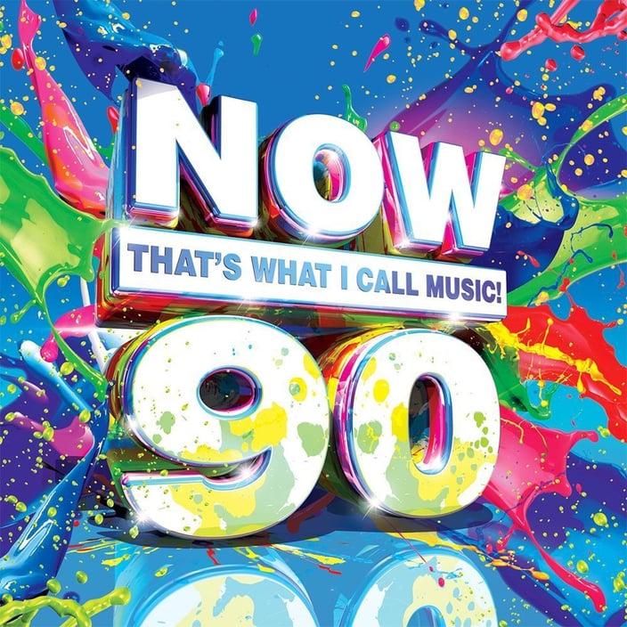 now-thats-what-i-call-music-90s