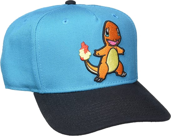 pokemon-hat