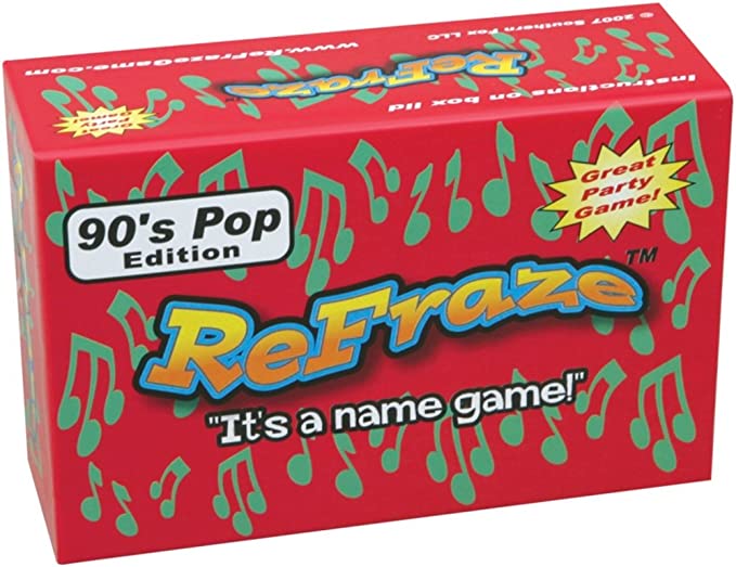 refraze-90s-edition