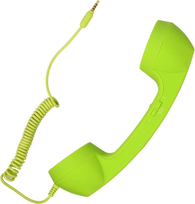 retro-telephone-headset