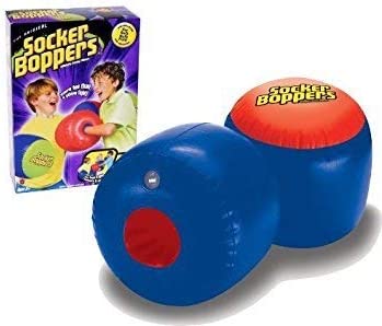 socker-boppers