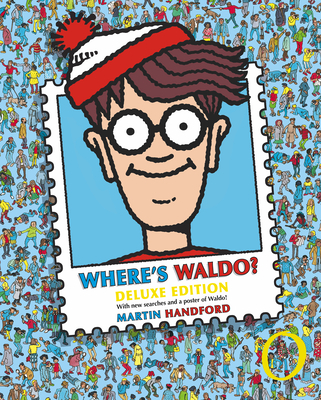 where-is-waldo